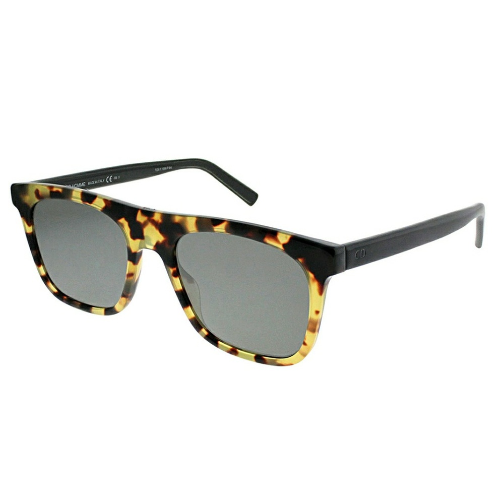 Christian Dior Diorwalk Men Sunglasses